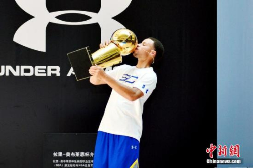 ����ͼ������