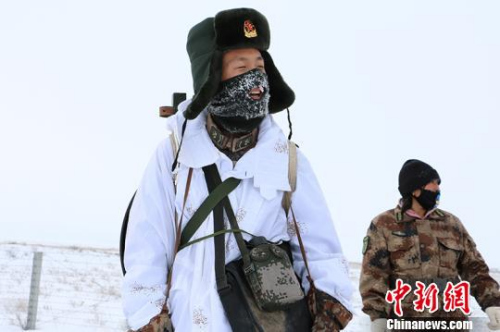 ���°�սʿ�米�о��������������������� ��