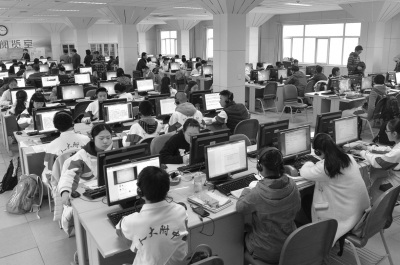 �����죬�˴���ͼ���������ѧ�����ڸ�������ѧϰ������ʱ��������������