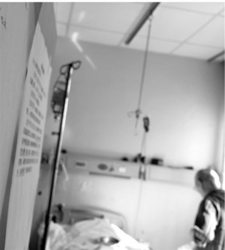 ���Ӳ����ԵĹ����ϣ�����24Сʱ�չ���Ϣ����