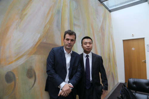 ����ȫ�������ܼ�����ϣ������ӵ�и���Ʒ�ơ���ͼƬ��Դ��ŷ��ʱ�� �׷� �㣩