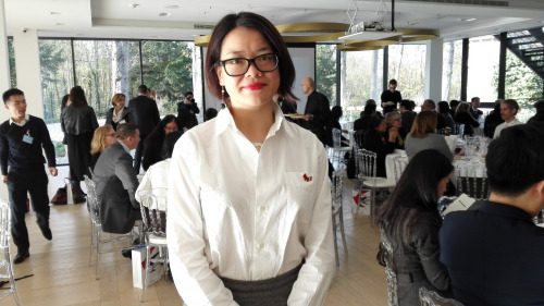 ΨƷ�ᷨ���߼����̾�����־�ҿ��û��̷�չ�羳����ǰ������ŷ��ʱ�� �㣩