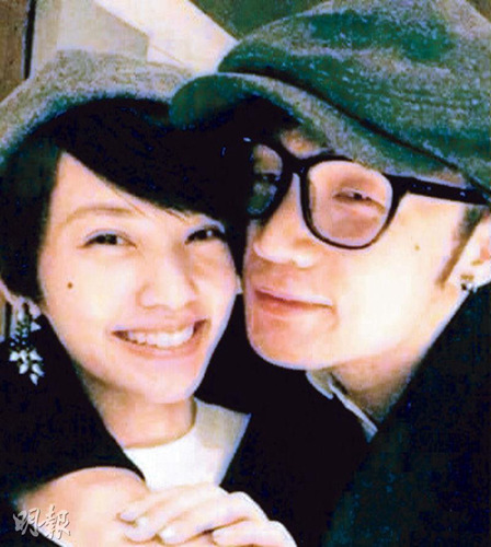 ��ة�ա����ٺ� ͼƬ��Դ����ۡ�������