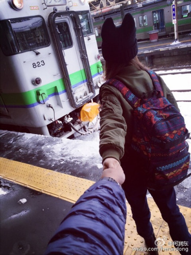 ����Ů�� ͼƬ��Դ������΢����ͼ