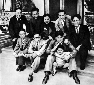 ǰéܡܡγ־˺ꡢȪ硢ҶĽ˾ͽĻ˵ĺӰУܶ˺Ԭн