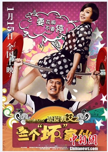 Ǯ��л����