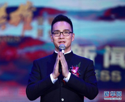 ���ٽܽ���������һ���������Ĵ����Ļ����衣�»��緢(�� �� ��)