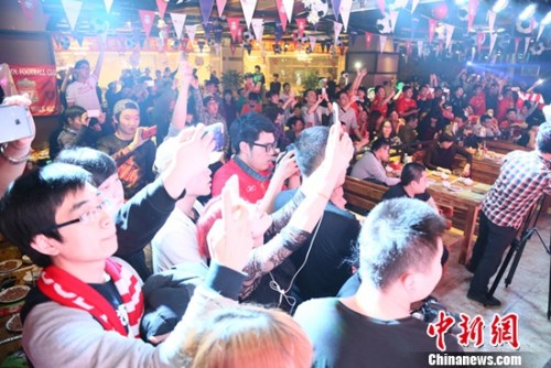 �ֳ�������400���������ֳ�������