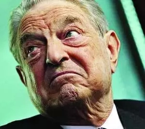 万喆:索罗斯干不掉我们,我们该怎么干