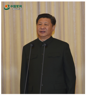 �й������ž�ս���������1���ڱ�����һ��¥¡�ؾ��С��й���������ǡ�������ϯ�������ί��ϯϰ��ƽ�򶫲�ս�����ϲ�ս��������ս��������ս�����в�ս��������첢����ѵ���ž������� �뿭�� ��