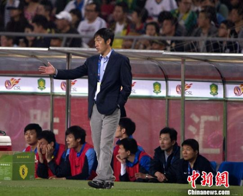 ����ͼ���ߺ鲨��