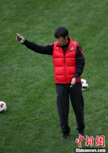 ����ͼ���ߺ鲨��