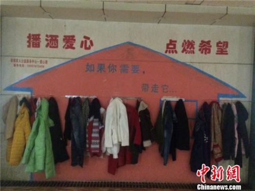 �㽭�𻪵���ͨ�����������������ƾ��Ҫ�����ȡ���ɽ��ࡡ��