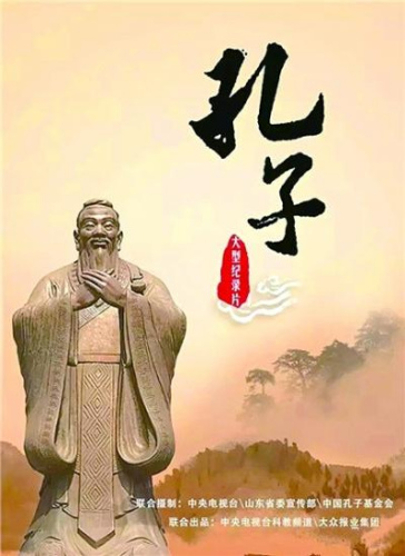 ��¼Ƭ�����ӡ�����������ͼƬ