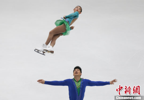 ����ͼ����껡�<a target='_blank' href='http://www.chinanews.com/'>������</a>�� ���ع� ��