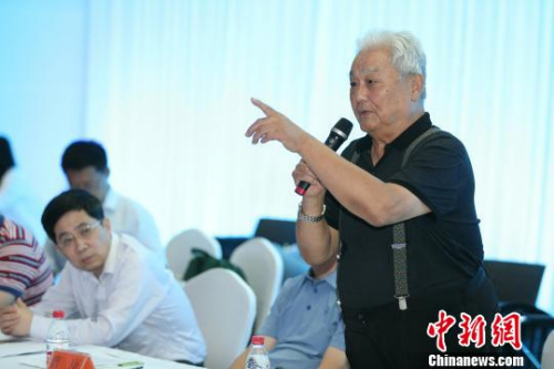 ����ͼ����ά��(��)��