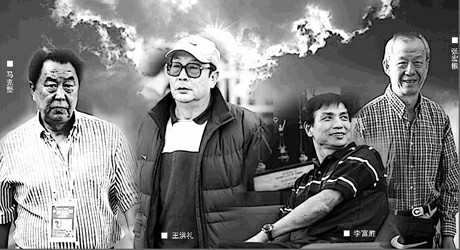 ����ͼ���ź��(��)��ͼƬ��Դ������������