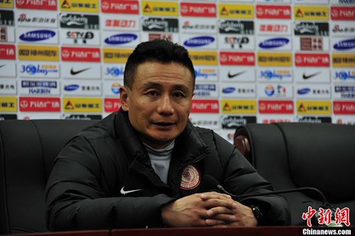 ����ͼ�����ڡ�