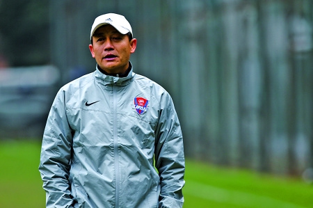 ����ͼ������ɽ��ͼƬ��Դ�������̱������� �ƺ� �㡣