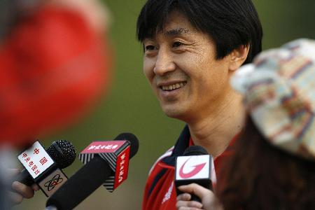 ����ͼ������ȫ��ͼƬ��Դ���»������»�����߹�����