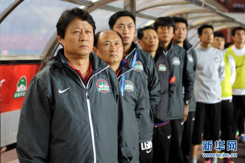 ����ͼ����Ң��(��һ)��ͼƬ��Դ���»������»���������