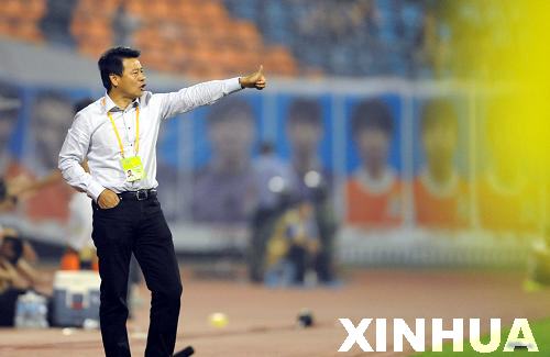 ����ͼ������ͼƬ��Դ���»������»�����߷������㡣