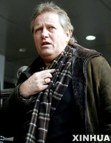 ����ͼ�����ﺺ��ͼƬ��Դ���»�����