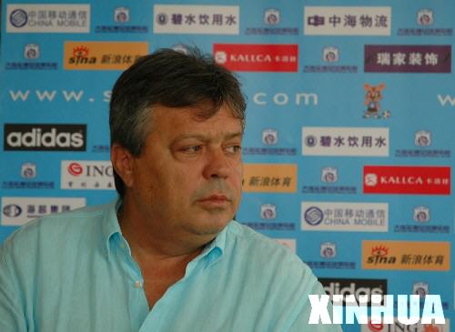 ����ͼ������ŵά�档ͼƬ��Դ���»������»�����߲�ӵ���㡣