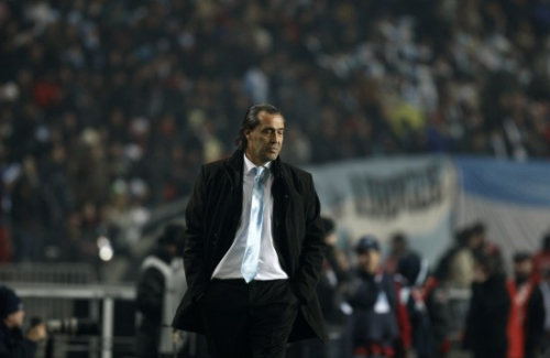 ����ͼ���͵�˹����ͼƬ��Դ���»������»��緢(����-�������㣩