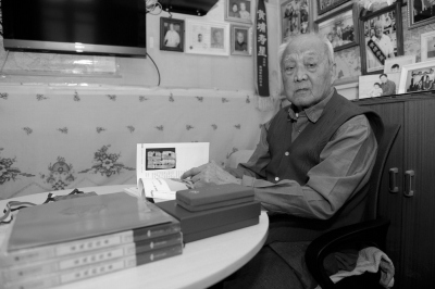 ������ڷ������ҷ�Ĵ��С�һ�顣