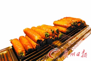 ҹ������ʳ������Ŀ��