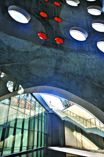 贾同军 刘航 摄 贾同军 刘航 摄