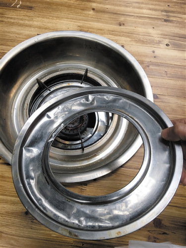 κŮʿ������ȼ���������̱�Ѽ���ұ���