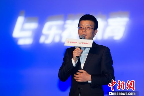 ��������CEO����