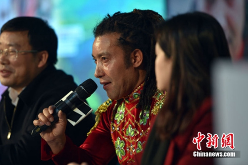 ���������ӡ���˹������ <a target='_blank' href='http://www.chinanews.com/' >������</a> ��˶ ��