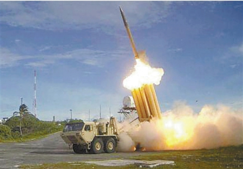 ����ͼ�����������¡�����ϵͳ