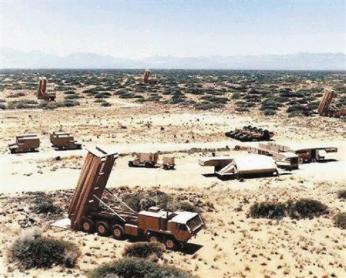 �����¡���������ϵͳ�������䳵���״��ȴ��������վ��ָ�Ӳա�ͨѶ��Ԫ�����糵�ȡ�