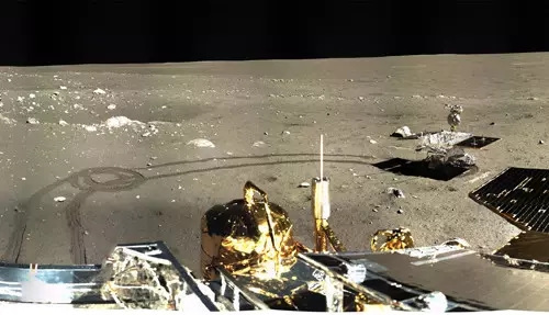 ���϶�������½����������ú���������ͼƬ�� <a target='_blank' href='http://www.chinanews.com/'>������</a>���� ���� ��