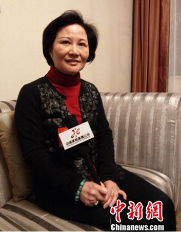 ����Ӣ(���� ��)