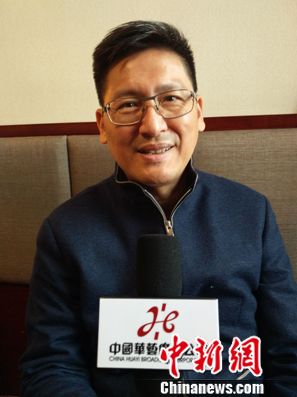 ��֮�� (���� ��)