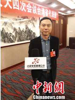 ������(���� ��)