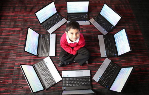 ������С�ļ����ר�ҡ�