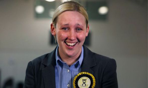 Ӣ����������Ա��