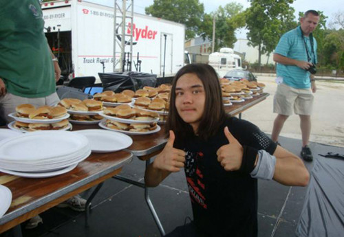 �������θ����