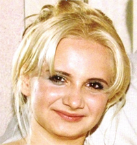 �������ߣ�����˹���ȡ�������