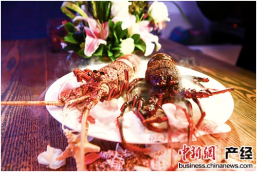 ��ͼ��ŷ��������Ϻ