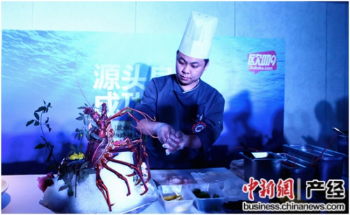 ͼ�������������ŷ��������Ϻ����