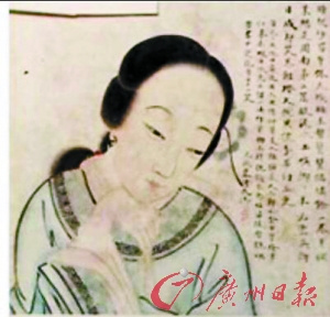 ������Ļ���������������