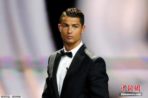 ����ͼ��C�ޡ�