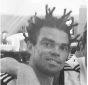 ����ͼ�����塣ͼƬ��Դ�����ݳ�����